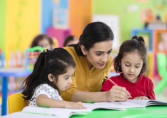 Best online home tuition in mumbai for class 9